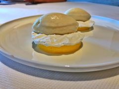 -AZUR聚(香格里拉饭店)