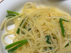 -费大厨辣椒炒肉(正佳广场店)