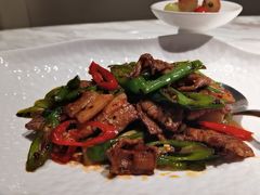 -宴昆山·私房菜(春晖店)
