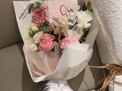 -香丰阁·烤鸭·川湘菜(清河店)