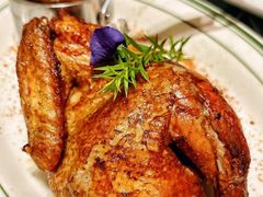 -MIO弥欧洋房西餐厅(中央大街店)