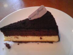 C&nbsp;cake-榖屋house of flour(张江首店)