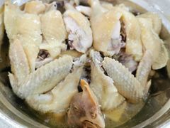 -成惠食府(赤岗店)
