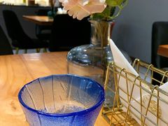 -POKEE VIA&Brunch·维娅(重庆来福士店)