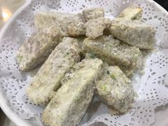 -闽粤一牛潮汕牛肉火锅