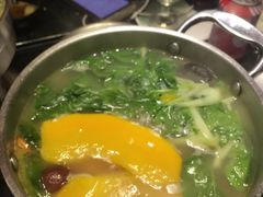 -王家渡火锅店(棕榈泉店)