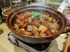 -米店·云南菜(南门店)