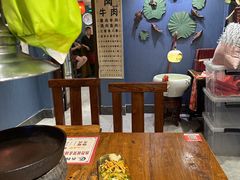 -名扬烤肉(起源店)