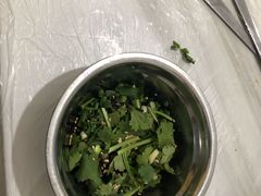 -重庆特色冷锅鱼(武大店)