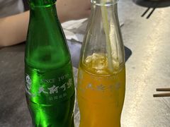 -小板凳(四公里店)