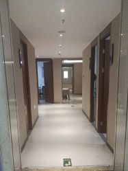 -厦门美莱整形美容医院