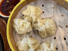 -妈妈传炖品(双林店)