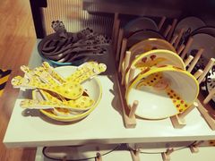 -义乌之心城市生活广场(新马路店)