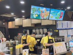 -快乐柠檬happylemon(北京APM店)