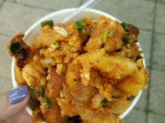 -周小亮丁家坡洋芋(全国总店)