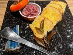 -本源食集 日式烧肉·炉端烧(东海缤纷店)