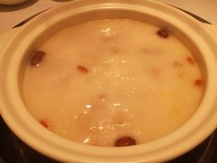 -廣順興(天明路店)