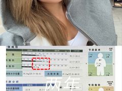 -NRG健身私教CLUB(静安体育中心店)