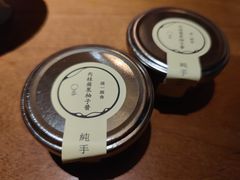 -天水蔬食料理(树德之光店)