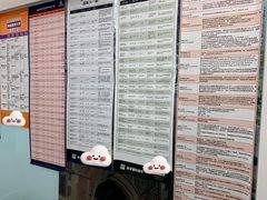 -英孚教育青少儿英语(长宁来福士中心)