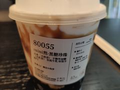 -阿嬷手作(南宁青秀万达店)