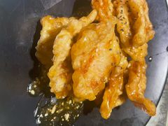 -乡间好味私家菜(总店)