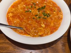 -沪上馨和小馆•海派上海菜(陆家浜路店)