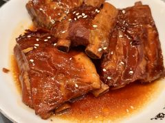 -熙盛源(复兴路店)