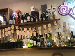 -三月居酒屋(青年大街店)