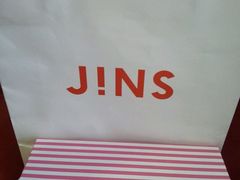 android_upload_pic-JINS(天津大悦城店)