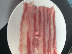 -天丰日本料理·铁板烧