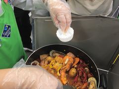 -山姆会员商店(邻瑞广场店)