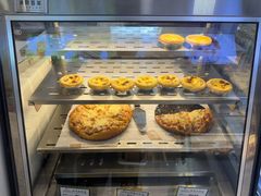 -蜂蝶来饼店(拱北总店)