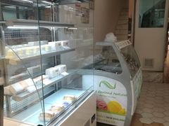 -DEMO黛慕蛋糕(中泰店)