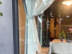 -渝信川菜(南滨店)