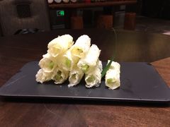 -大理实力希尔顿酒店•御玺中餐厅