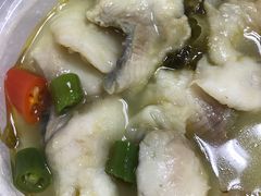 -渔人码头(中南店)