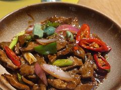 -融和里(华润·二十四城店)