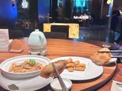 -喜鼎海胆水饺(东港店)
