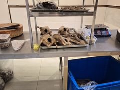 -正宗忘不了老鹅(梅岭店)
