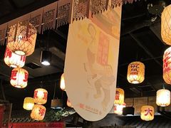 -南京大牌档(凯德1818店)