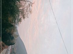 -中原农家乐(中原饭店)