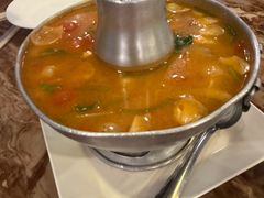 -两兄弟Song Pee Nong(2号店)