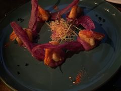 -AZUL by FUEL蓝色·法式酒馆(琶醍店)