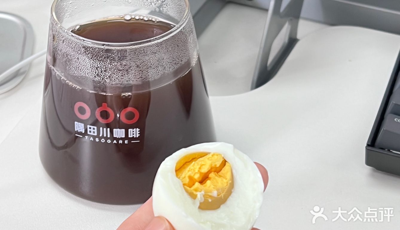 良心也好吃 日常一人食推荐！