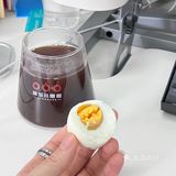 良心也好吃 日常一人食推荐！