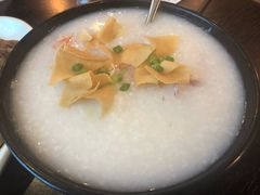 -添运来(茶园奥园广场店)
