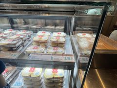 -红花点心局(护国寺店)