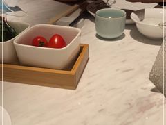 -同庆楼(滨湖万达广场店)