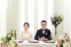 点击看大图 -太郎花子婚纱摄影艺术中心